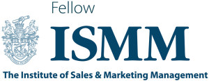 Fellow of ISMM