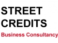 Street Credits Business Consultancy