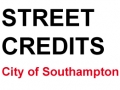 Street Credits Ltd - City of Southampton
