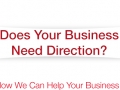 Street Credits Business Consultancy
