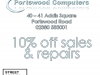 Portswood Computers Offer