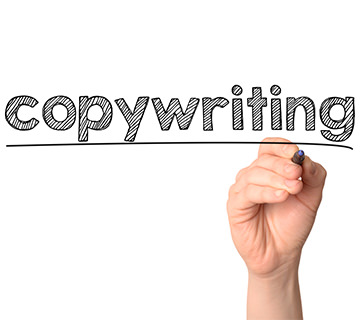 Copywriting Southampton Hampshire