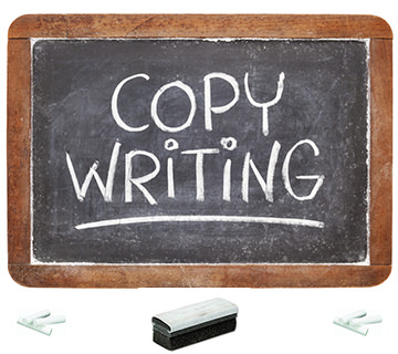 Copywriting Southampton Hampshire