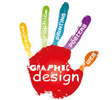 Graphic Design Southampton Hampshire