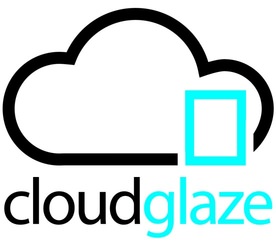 CloudGlaze