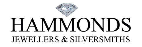 Hammonds Jewellers | Street Credits Project