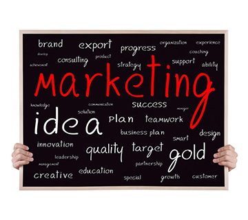 Marketing Consultancy Southampton Hampshire