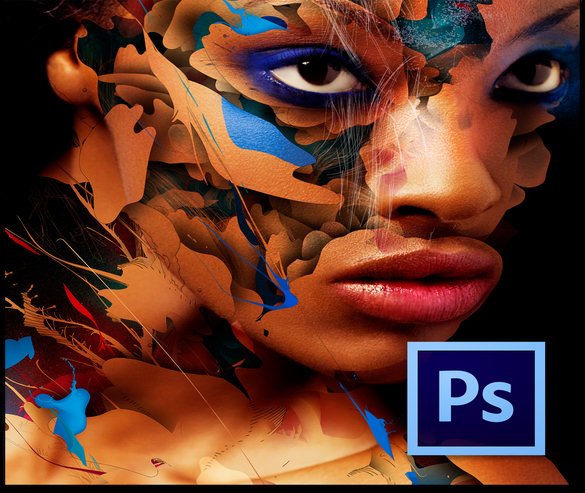 Photoshop