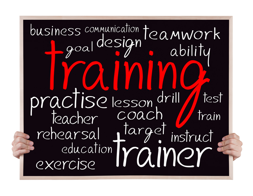 Business Training Southampton Hampshire