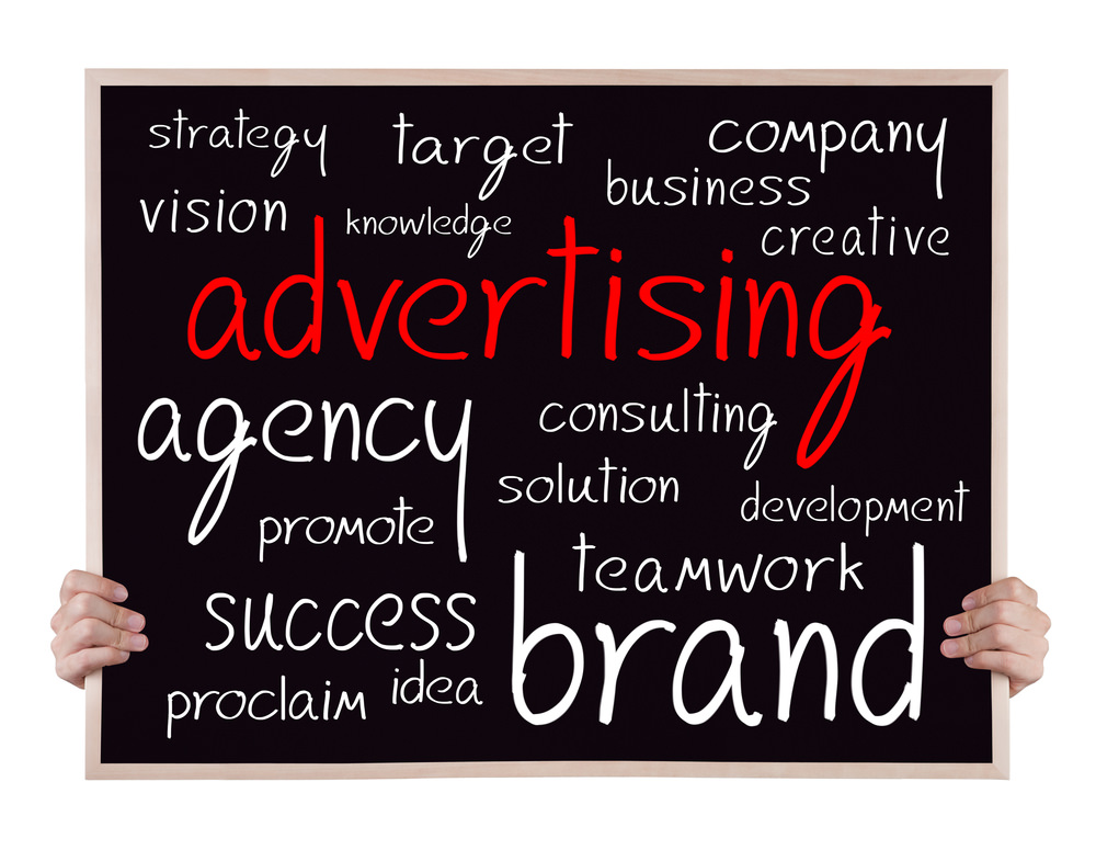Print Media Southampton Hampshire